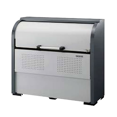 M1548N2KR-1305-2_1.jpg