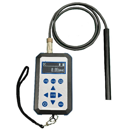 M3510WG-312M_1.jpg