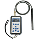 M3510WG-312M_1.jpg