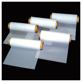 フッ素樹脂4メッシュネットM480PTFE-515F04M032
