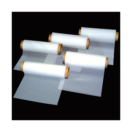 M480PTFE-515F-04M032_1.jpg