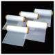 M480PTFE-515F-04M032_1.jpg
