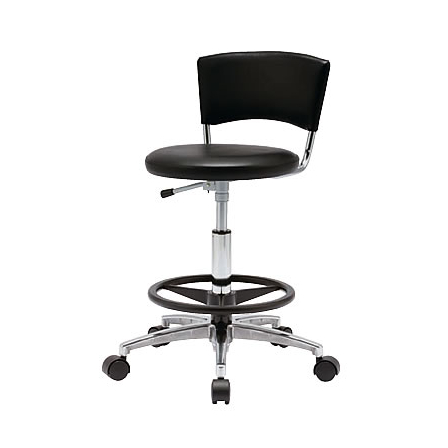 M2201W237C-VBK_1.jpg