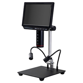 自動追従オートフォーカス液晶き顕微鏡カメラM926MAT140S