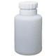 M480PFA-150101F_1.jpg