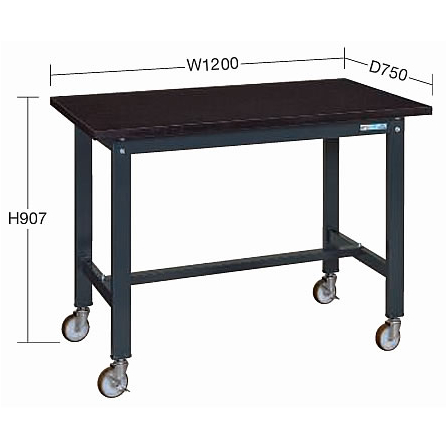 M350HC-1275B_1.jpg