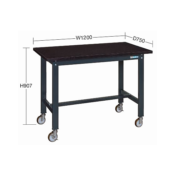 M350HC-1275B_1.jpg