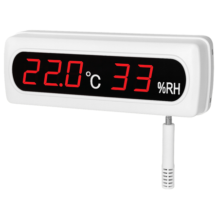 M368LED-5127TH-30B0510RT_1.jpg
