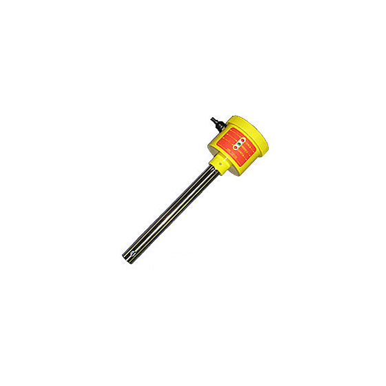 M740T302-200SL2T_1.jpg