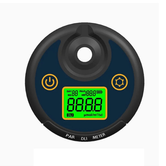 M3083WPM-144B_1.jpg
