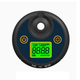 M3083WPM-144B_1.jpg