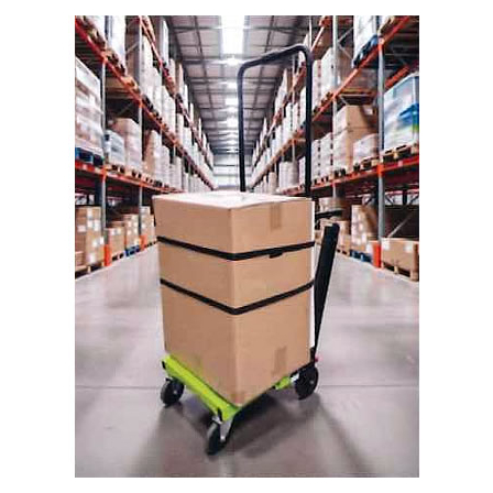 MC4EHT-120KG_1.jpg