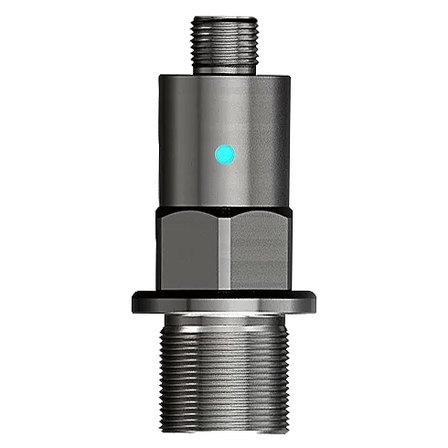 M4538CLS-DUS01C_1.jpg