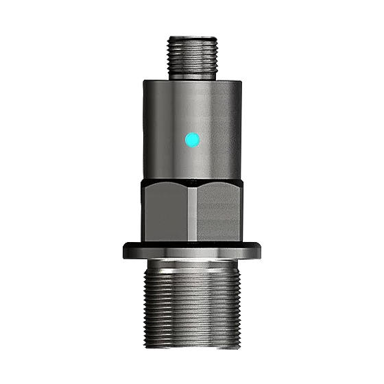 M4538CLS-DUS01C_1.jpg