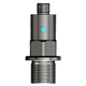 M4538CLS-DUS01C_1.jpg