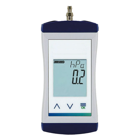 M3272VAP240-1-UT6_1.jpg