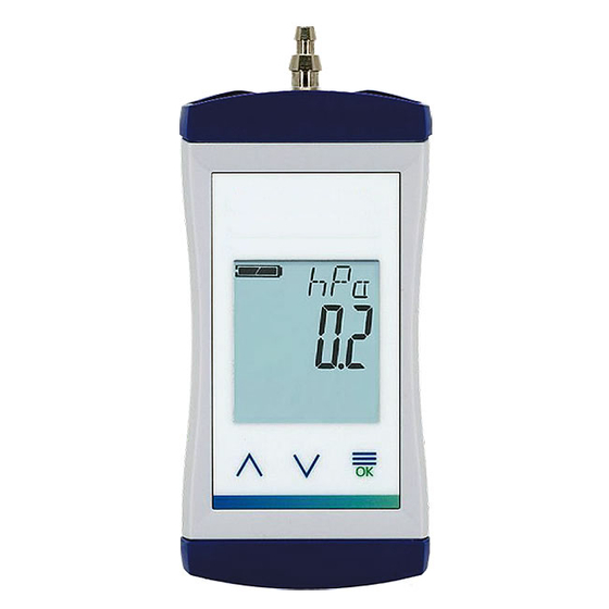 M3272VAP240-1-UT6_1.jpg