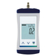 M3272VAP240-1-UT6_1.jpg
