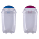 M638PDN-90L-BL_0.jpg