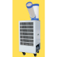 M4362SPA-2000W_1.jpg