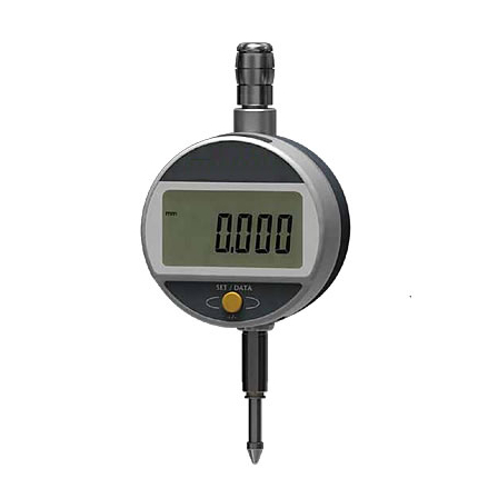 M1513DIC-916S-2312V_1.jpg