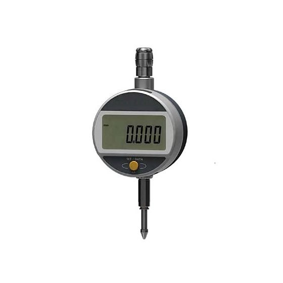 M1513DIC-916S-2312V_1.jpg