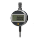 M1513DIC-916S-2312V_1.jpg
