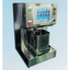 Liquid seasoning automatic measuring filling machine / Model number M4396AFL-02M
