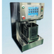 M4396AFL-02M_1.jpg