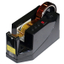 電子アシストテープカッター(W24mm)M2406AST-24M