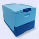 M3128TA-38L_1.jpg