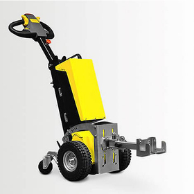 充電式電動牽引車（1000kg）M4471ARLT-1000KG