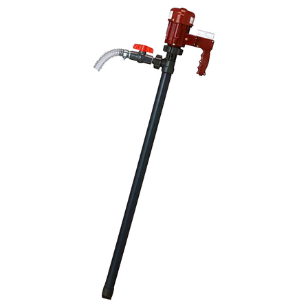 M1490CP-E201K_1.jpg