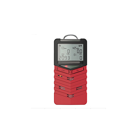 MI1MGD-H2S-1_1.jpg