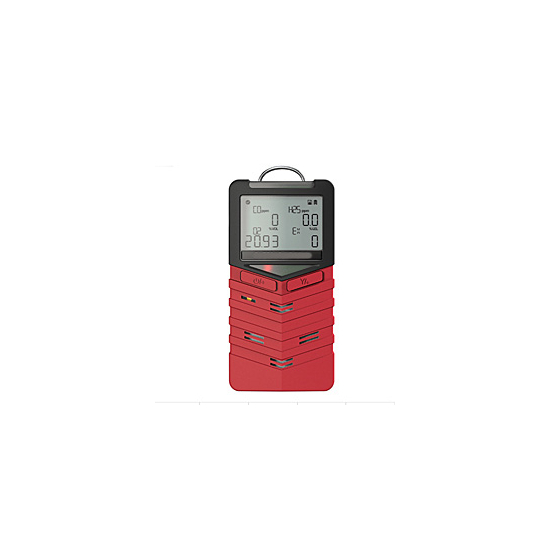 MI1MGD-H2S-1_1.jpg