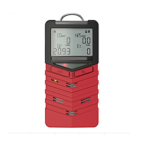 MI1MGD-H2S-1_1.jpg