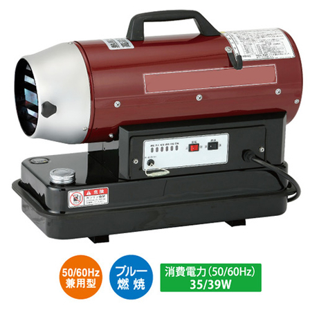 MC35G-30RSS_1.jpg