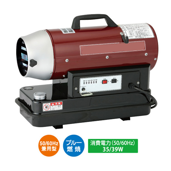 MC35G-30RSS_1.jpg