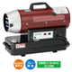 MC35G-30RSS_1.jpg