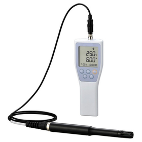 一体型センサー付デジタルハンデイーMC15BT9251-10S