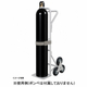 M1420TN-6000VGNS_1.jpg
