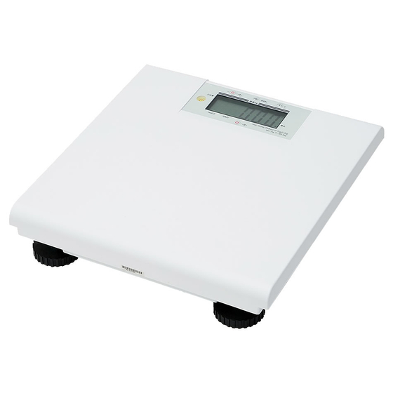 MH2P-9811PT_1.jpg