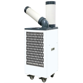 環境配慮型ドレンレス強冷スポット品番M2414SC-30NDJD