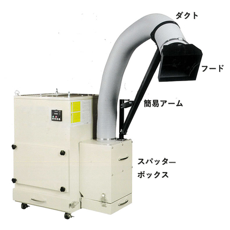 M271BS-214PN_1.jpg