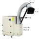 M271BS-214PN_1.jpg