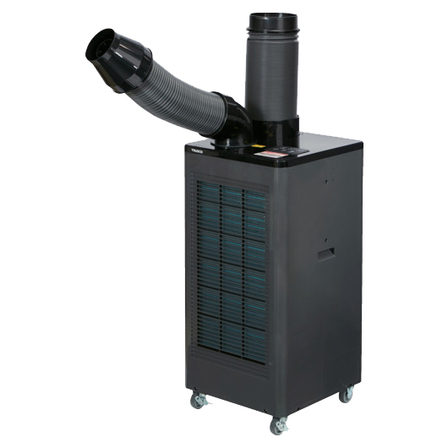 M227SPA-DL23ECN1T-PH_1.jpg