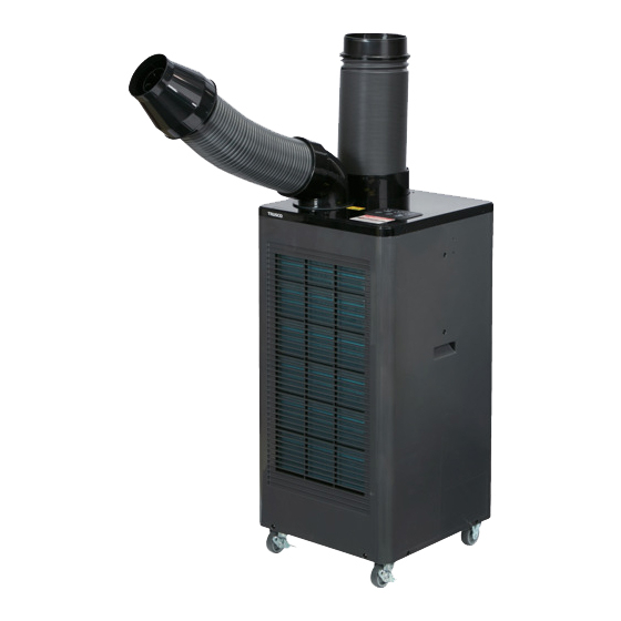 M227SPA-DL23ECN1T-PH_1.jpg