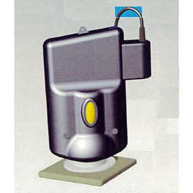 小型分光測色計 品番 M311NK-10S