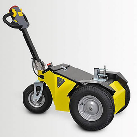 充電式電動牽引車（2000kg）M4471AROT-2000KG