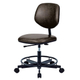 M2201WC47-UX5T-BL_1.jpg